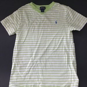 Polo by Ralph Lauren T-shirt Boys